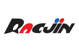 Racjin